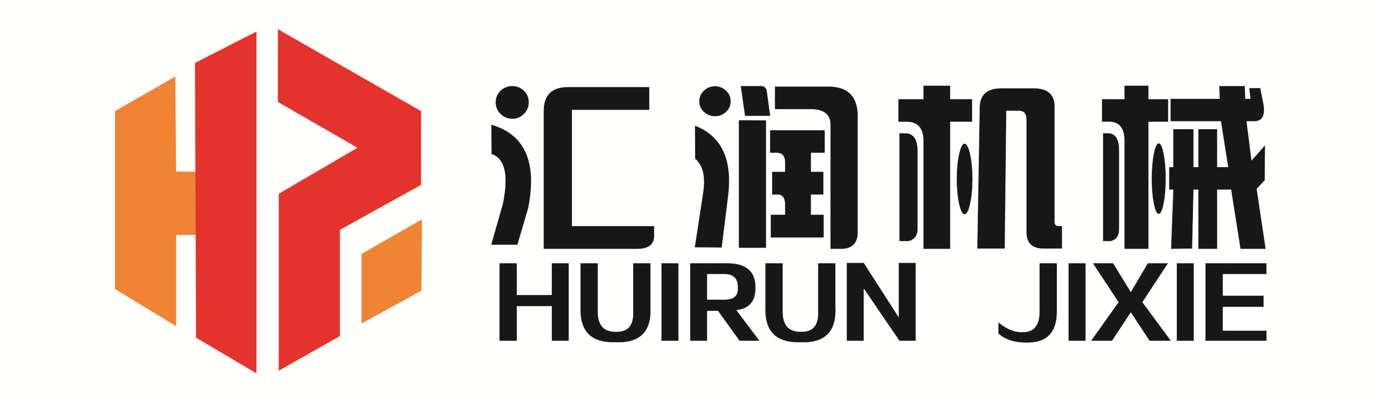 星空注册-星空（中国）
logo